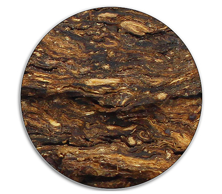 Gawith, Hoggarth & Co. Glengarry Flake