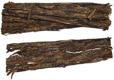 Gawith, Hoggarth & Co. Kendal Flake