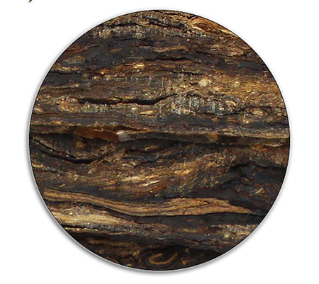 Gawith, Hoggarth & Co. Kendal Flake