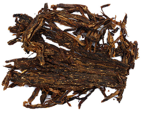 Gawith, Hoggarth & Co. #7 Broken Flake