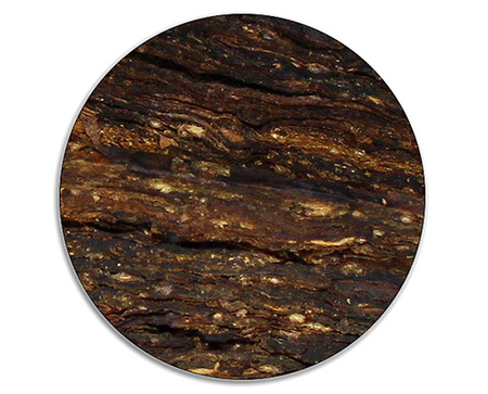 Gawith, Hoggarth & Co. #7 Broken Flake