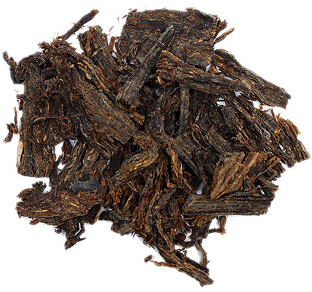 Gawith, Hoggarth & Co. Bob