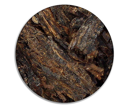 Gawith, Hoggarth & Co. Bob