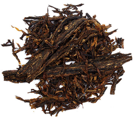 Gawith, Hoggarth & Co. Bosun Cut Plug