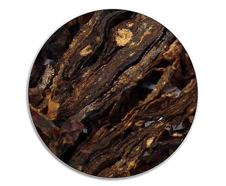 Gawith, Hoggarth & Co. Bosun Cut Plug