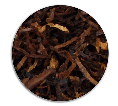 Gawith, Hoggarth & Co. Kendal Kentucky