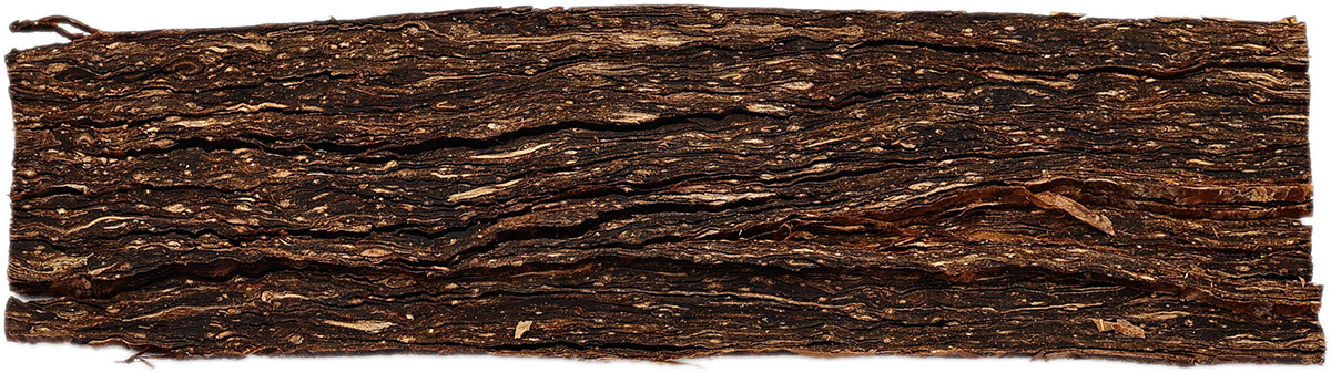 Gawith, Hoggarth & Co. Bright CR Flake