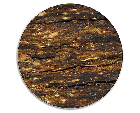 Gawith, Hoggarth & Co. Bright CR Flake