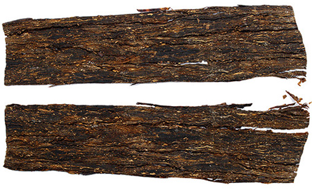 Gawith, Hoggarth & Co. Brown Flake Aromatic