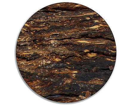 Gawith, Hoggarth & Co. Brown Flake Aromatic