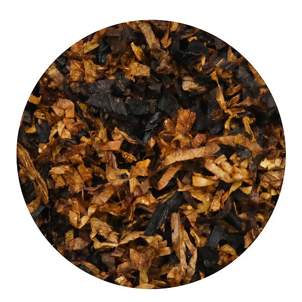 Gawith, Hoggarth & Co. American Black Cherry