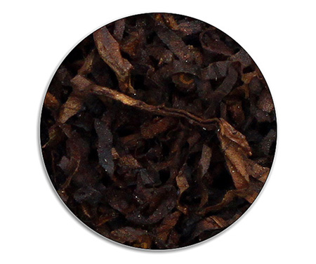 Gawith, Hoggarth & Co. Dark Bird