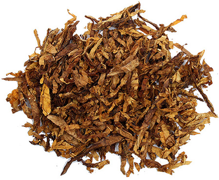 Gawith, Hoggarth & Co. Broken Scotch Cake