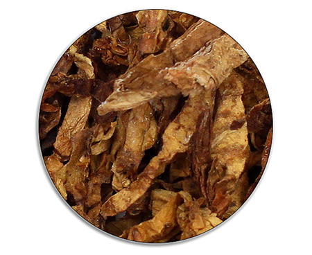 Gawith, Hoggarth & Co. Broken Scotch Cake