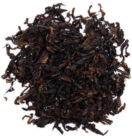 Gawith, Hoggarth & Co. DVC