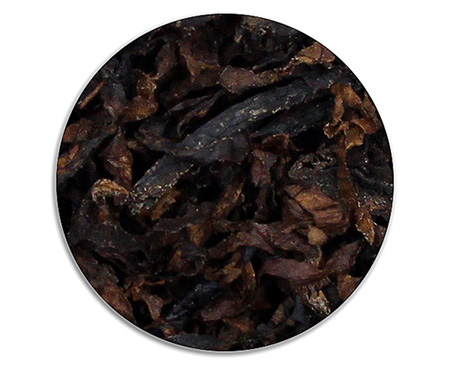 Gawith, Hoggarth & Co. DVC