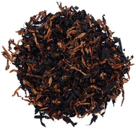 Gawith, Hoggarth & Co. American Cherry Vanilla