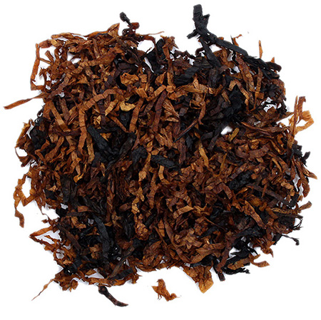 Gawith, Hoggarth & Co. American Delite