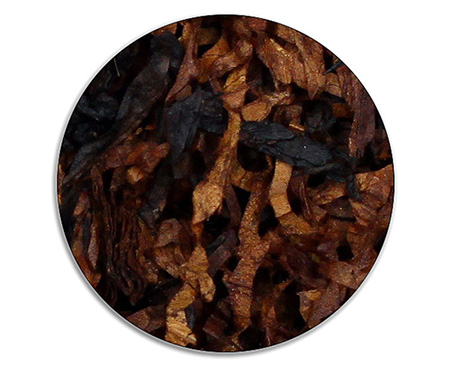 Gawith, Hoggarth & Co. American Delite