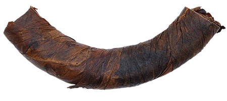 Gawith, Hoggarth & Co. Sweet Black Cherry Twist