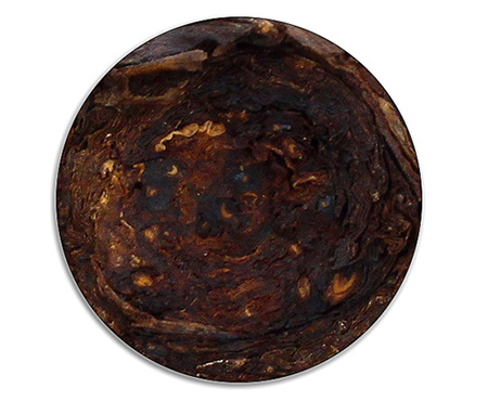 Shop Cherry Slush - Tanker - 4g | Smokin' Cowboy Dispensary Australia