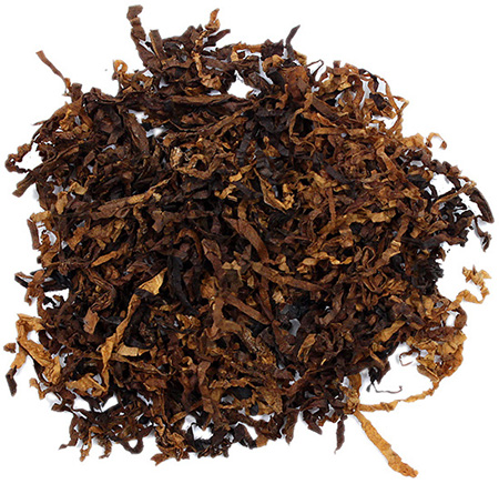 Gawith, Hoggarth & Co. #20 Latakia Mixture