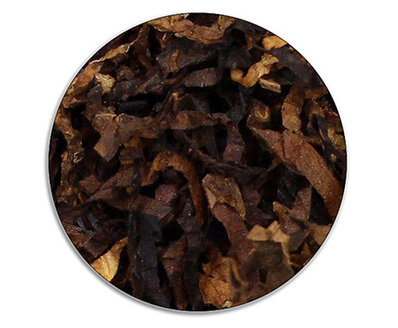 Gawith, Hoggarth & Co. #20 Latakia Mixture