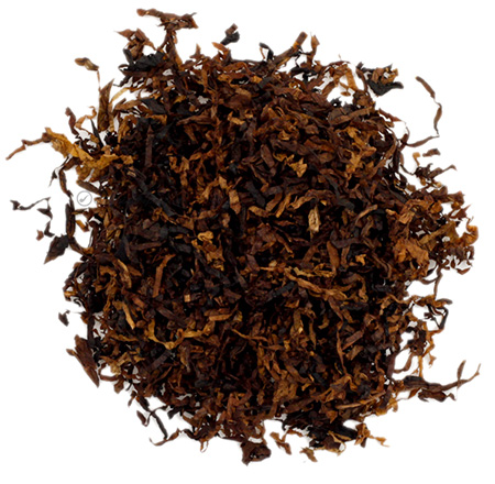 Gawith, Hoggarth & Co. Balkan Mixture