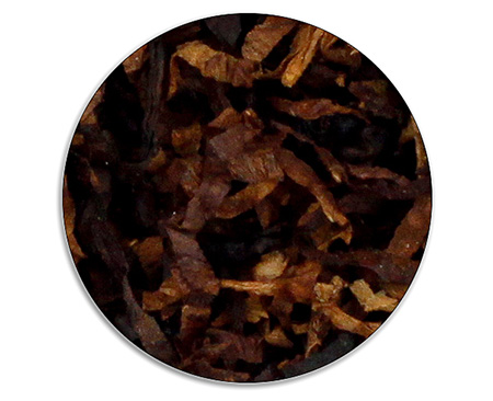 Gawith, Hoggarth & Co. Balkan Mixture