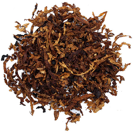 Gawith, Hoggarth & Co. #25 Mixture