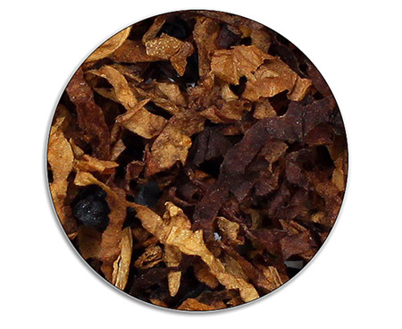 Gawith, Hoggarth & Co. #25 Mixture