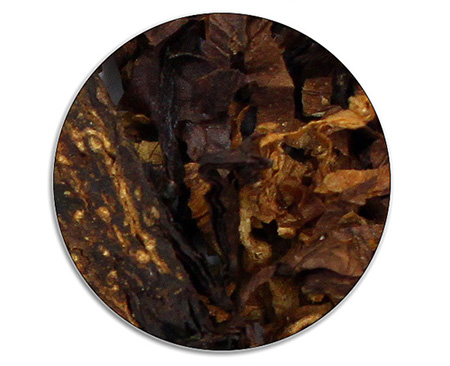 Gawith, Hoggarth & Co. Curly Cut Deluxe