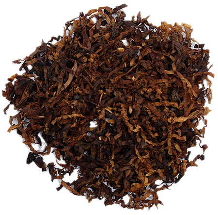 Gawith, Hoggarth & Co. Kendal #7