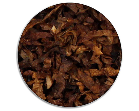 Gawith, Hoggarth & Co. Kendal #7