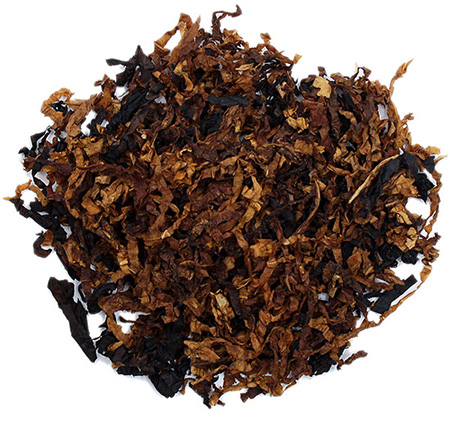 Gawith, Hoggarth & Co. #12 Mixture