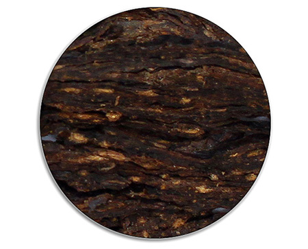 Gawith, Hoggarth & Co. Coniston Cut Plug