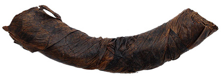 Words Every Pipe Smoker Should Know: Tobacco Terms | Daily Reader