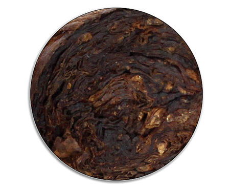 Gawith, Hoggarth & Co. Brown Irish X