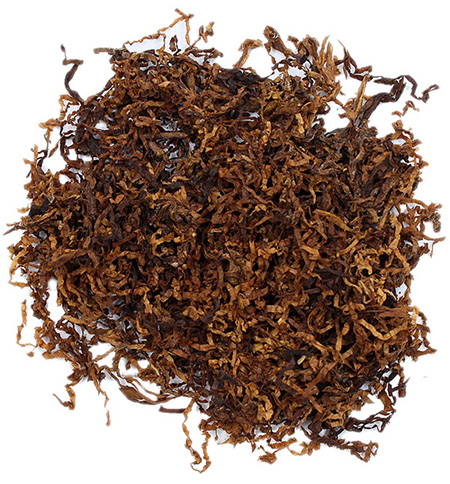 Gawith, Hoggarth & Co. Kendal Mixed