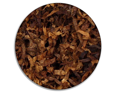 Gawith, Hoggarth & Co. Kendal Mixed