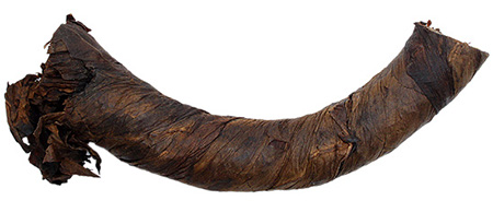 Gawith, Hoggarth & Co. Whisky Twist