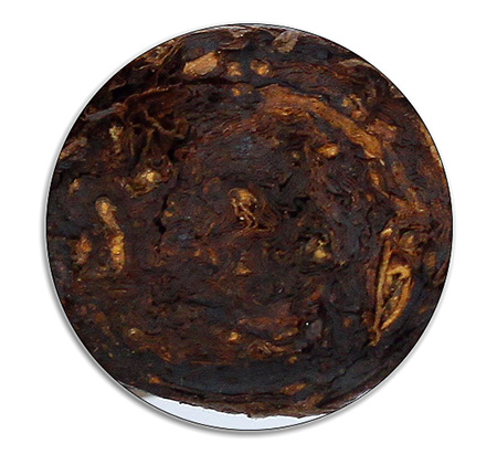 Gawith, Hoggarth & Co. Whisky Twist