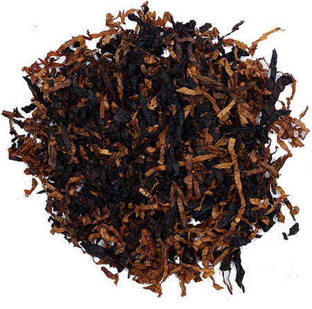 Gawith, Hoggarth & Co. Kentucky Nougat