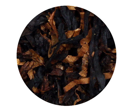 Gawith, Hoggarth & Co. Kentucky Nougat