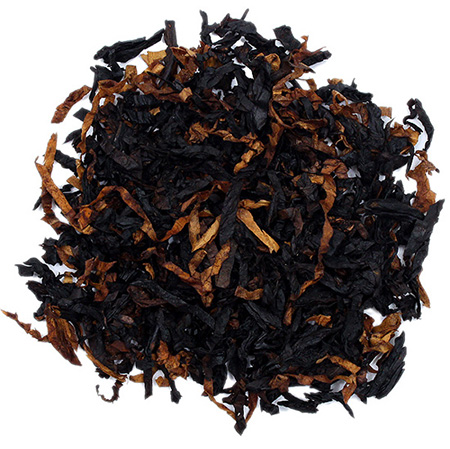 Gawith, Hoggarth & Co. American Blend Whisky