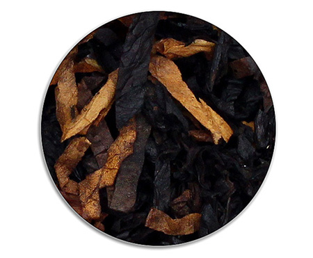 Gawith, Hoggarth & Co. American Blend Whisky