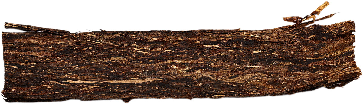 Gawith, Hoggarth & Co. Louisiana Flake
