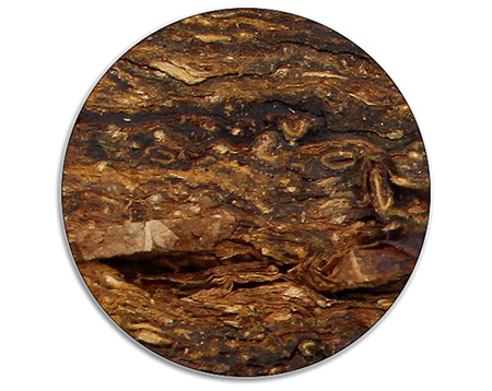 Gawith, Hoggarth & Co. Louisiana Flake