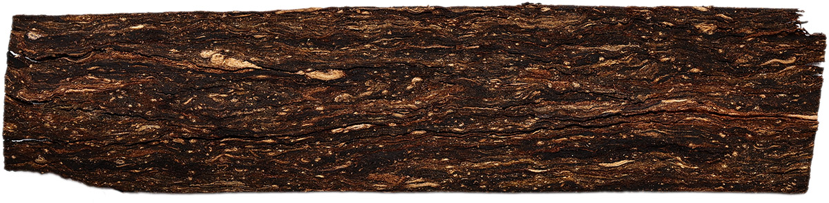 Gawith, Hoggarth & Co. Best Brown Flake #2