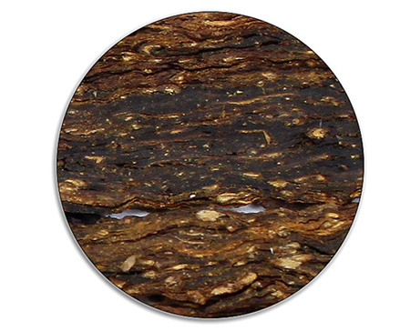 Gawith, Hoggarth & Co. Best Brown Flake #2